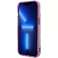 Case Guess GUHCP14MHGPLHF pour Apple iPhone 14 Plus 6,7 « fuchsia / fuschia photo 3