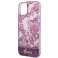 Case Guess GUHCP14MHGPLHF pour Apple iPhone 14 Plus 6,7 « fuchsia / fuschia photo 4