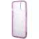Case Guess GUHCP14MHGPLHF pour Apple iPhone 14 Plus 6,7 « fuchsia / fuschia photo 5