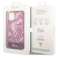 Case Guess GUHCP14MHGPLHF pour Apple iPhone 14 Plus 6,7 « fuchsia / fuschia photo 6