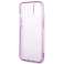 Case Guess GUHCP14MHGJGHP for Apple iPhone 14 Plus 6,7" pink/pink har image 6