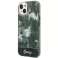 Case Guess GUHCP14MHGJGHA pour Apple iPhone 14 Plus 6,7 » vert/vert h photo 1