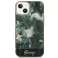 Case Guess GUHCP14MHGJGHA pour Apple iPhone 14 Plus 6,7 » vert/vert h photo 2