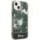 Case Guess GUHCP14MHGJGHA pour Apple iPhone 14 Plus 6,7 » vert/vert h photo 3