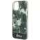 Case Guess GUHCP14MHGJGHA pour Apple iPhone 14 Plus 6,7 » vert/vert h photo 5