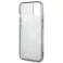 Case Guess GUHCP14MHGJGHA pour Apple iPhone 14 Plus 6,7 » vert/vert h photo 6