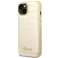 Case Guess GUHCP14MHGCRHD pour Apple iPhone 14 Plus 6,7 « or / or dur photo 2