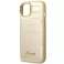 Case Guess GUHCP14MHGCRHD pour Apple iPhone 14 Plus 6,7 « or / or dur photo 5