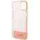Guess Case GUHCP14MHGCOP for Apple iPhone 14 Plus 6,7" pink/pink hard image 6