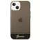 Case Guess GUHCP14MHGCOK for Apple iPhone 14 Plus 6,7" svart/svart har bilde 2