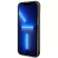 Case Guess GUHCP14MHGCOK for Apple iPhone 14 Plus 6,7" svart/svart har bilde 4