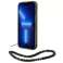 Case Guess GUHCP14MHGCOHK voor Apple iPhone 14 Plus 6,7" zwart/zwart ha foto 3