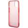 Case Guess GUHCP14MHGBNHR pour Apple iPhone 14 Plus 6,7 « rouge / rouge ha photo 6