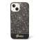 Case Guess GUHCP14MHGBNHK for Apple iPhone 14 Plus 6,7" black/black ha image 2