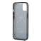 Case Guess GUHCP14MHGBNHK for Apple iPhone 14 Plus 6,7" black/black ha image 5