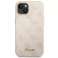 Case Guess GUHCP14MHG4SHP Apple iPhone 14 Plus 6,7" roosa/roosa har foto 2
