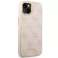 Case Guess GUHCP14MHG4SHP Apple iPhone 14 Plus 6,7" roosa/roosa har foto 3