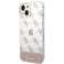 Case Guess GUHCP14MHG4MHP pour Apple iPhone 14 Plus 6,7 « rose / rose har photo 1