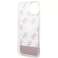Case Guess GUHCP14MHG4MHP pour Apple iPhone 14 Plus 6,7 « rose / rose har photo 6
