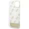 Θήκη Guess GUHCP14MHG4MHG για Apple iPhone 14 Plus 6,7" χρυσό/χρυσό σκληρό εικόνα 6