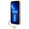 Case Guess GUHCP14MGF4GBR für Apple iPhone 14 Plus 6,7" braun/braun h Bild 3