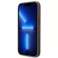 Case Guess GUHCP14M4GMGBR pour Apple iPhone 14 Plus 6,7 » marron/marron h photo 4