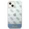 Case Guess GUHCP14MHG4MHB for Apple iPhone 14 Plus 6,7" blue/blue image 2
