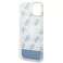 Case Guess GUHCP14MHG4MHB for Apple iPhone 14 Plus 6,7" blue/blue image 6