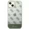Guess Case GUHCP14MHG4MHA pour Apple iPhone 14 Plus 6,7 « étui rigide kaki photo 2