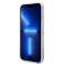 Guess Case GUHCP14MHG4MHA pour Apple iPhone 14 Plus 6,7 « étui rigide kaki photo 4