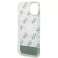 Guess Case GUHCP14MHG4MHA pour Apple iPhone 14 Plus 6,7 « étui rigide kaki photo 6