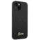 Case Guess GUHCP14MHGGSHK for Apple iPhone 14 Plus 6,7" black/black ha image 3