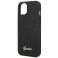 Case Guess GUHCP14MHGGSHK for Apple iPhone 14 Plus 6,7" black/black ha image 5