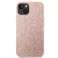 Case Guess GUHCP14MHGGSHPfor Apple iPhone 14 Plus 6,7" roza/roza trda fotografija 2