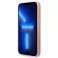 Case Guess GUHCP14MHGGSHPfor Apple iPhone 14 Plus 6,7" roza/roza trda fotografija 4