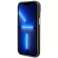 Θήκη Guess GUHMP14MHTCMK για Apple iPhone 14 Plus 6,7" μαύρο/μαύρο har εικόνα 4