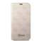 Case Guess GUBKP14MHG4SHP pour Apple iPhone 14 Plus 6,7 « rose / rose boo photo 2