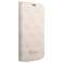 Case Guess GUBKP14MHG4SHP pour Apple iPhone 14 Plus 6,7 « rose / rose boo photo 4