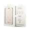 Case Guess GUBKP14MHG4SHP pour Apple iPhone 14 Plus 6,7 « rose / rose boo photo 6