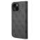 Case Guess GUBKP14MHG4SHK pour Apple iPhone 14 Plus 6,7 » noir / noir b photo 1