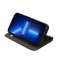 Case Guess GUBKP14MHG4SHK pour Apple iPhone 14 Plus 6,7 » noir / noir b photo 5