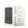 Case Guess GUBKP14MHG4SHK pour Apple iPhone 14 Plus 6,7 » noir / noir b photo 6