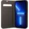 Case Guess GUBKP14XHG4SHW pour Apple iPhone 14 Pro Max 6,7 » marron/sourcils photo 4