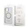 Case Guess GUHMP14SHTCMU pour Apple iPhone 14 6,1 » magenta/violet dur photo 6
