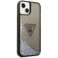 Вгадайте корпус GUHCP14SLFCTPK для Apple iPhone 14 6,1" чорний/чорний хардкас зображення 3
