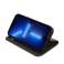 Case Guess GUBKP14SHG4SHW pour Apple iPhone 14 6,1 » marron / brun livre 4 photo 5