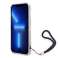 Case Guess GUOHCP14SH4STW voor Apple iPhone 14 6,1" bruin/bruin hardca foto 4