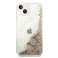 Lieta Guess GUOHCP14SGLHFLGO Apple iPhone 14 6,1" zelta/zelta hardcas attēls 2