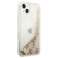 Lieta Guess GUOHCP14SGLHFLGO Apple iPhone 14 6,1" zelta/zelta hardcas attēls 3