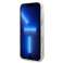 Lieta Guess GUOHCP14SGLHFLGO Apple iPhone 14 6,1" zelta/zelta hardcas attēls 5
